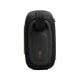 Εικόνα της Ηχείο JBL Go 5 Bluetooth IP68 4.8W Black JBLGO5BLK