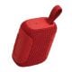 Εικόνα της Ηχείο JBL Go 5 Bluetooth IP68 4.8W Red JBLGO5RED