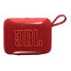Εικόνα της Ηχείο JBL Go 5 Bluetooth IP68 4.8W Red JBLGO5RED