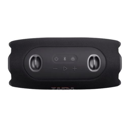 Εικόνα της Ηχείο JBL Xtreme 5 Bluetooth Power Bank IP68 Black JBLXTREME5BLK
