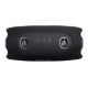 Εικόνα της Ηχείο JBL Xtreme 5 Bluetooth Power Bank IP68 Black JBLXTREME5BLK
