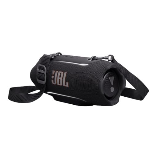 Εικόνα της Ηχείο JBL Xtreme 5 Bluetooth Power Bank IP68 Black JBLXTREME5BLK