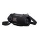 Εικόνα της Ηχείο JBL Xtreme 5 Bluetooth Power Bank IP68 Black JBLXTREME5BLK