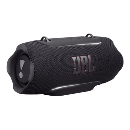 Εικόνα της Ηχείο JBL Xtreme 5 Bluetooth Power Bank IP68 Black JBLXTREME5BLK