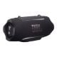 Εικόνα της Ηχείο JBL Xtreme 5 Bluetooth Power Bank IP68 Black JBLXTREME5BLK