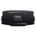 Εικόνα της Ηχείο JBL Xtreme 5 Bluetooth Power Bank IP68 Black JBLXTREME5BLK