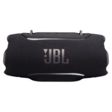 Εικόνα της Ηχείο JBL Xtreme 5 Bluetooth Power Bank IP68 Black JBLXTREME5BLK