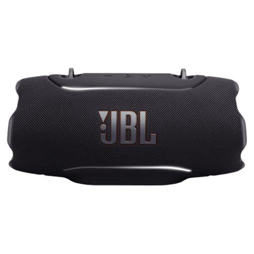 Εικόνα της Ηχείο JBL Xtreme 5 Bluetooth Power Bank IP68 Black JBLXTREME5BLK
