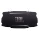 Εικόνα της Ηχείο JBL Xtreme 5 Bluetooth Power Bank IP68 Black JBLXTREME5BLK