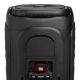Εικόνα της JBL Partybox 130 Portable Speaker Bluetooth 200W Black JBLPB130BLKEP