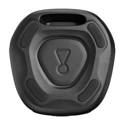 Εικόνα της JBL Partybox 130 Portable Speaker Bluetooth 200W Black JBLPB130BLKEP