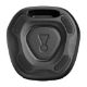 Εικόνα της JBL Partybox 130 Portable Speaker Bluetooth 200W Black JBLPB130BLKEP