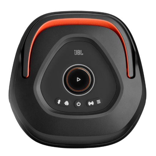 Εικόνα της JBL Partybox 130 Portable Speaker Bluetooth 200W Black JBLPB130BLKEP