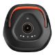 Εικόνα της JBL Partybox 130 Portable Speaker Bluetooth 200W Black JBLPB130BLKEP