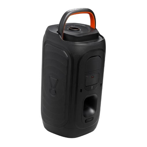 Εικόνα της JBL Partybox 130 Portable Speaker Bluetooth 200W Black JBLPB130BLKEP