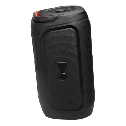 Εικόνα της JBL Partybox 130 Portable Speaker Bluetooth 200W Black JBLPB130BLKEP