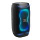 Εικόνα της JBL Partybox 130 Portable Speaker Bluetooth 200W Black JBLPB130BLKEP