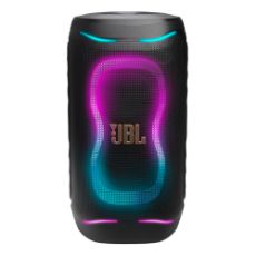 Εικόνα της JBL Partybox 130 Portable Speaker Bluetooth 200W Black JBLPB130BLKEP