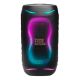 Εικόνα της JBL Partybox 130 Portable Speaker Bluetooth 200W Black JBLPB130BLKEP