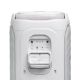 Εικόνα της JBL Partybox 130 Portable Speaker Bluetooth 200W White JBLPB130WHTEP