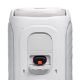 Εικόνα της JBL Partybox 130 Portable Speaker Bluetooth 200W White JBLPB130WHTEP