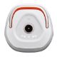 Εικόνα της JBL Partybox 130 Portable Speaker Bluetooth 200W White JBLPB130WHTEP