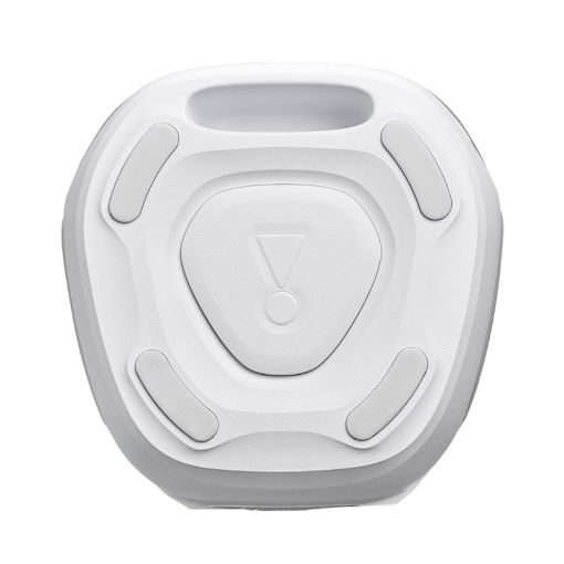 Εικόνα της JBL Partybox 130 Portable Speaker Bluetooth 200W White JBLPB130WHTEP