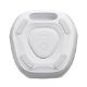 Εικόνα της JBL Partybox 130 Portable Speaker Bluetooth 200W White JBLPB130WHTEP