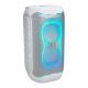 Εικόνα της JBL Partybox 130 Portable Speaker Bluetooth 200W White JBLPB130WHTEP