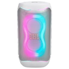 Εικόνα της JBL Partybox 130 Portable Speaker Bluetooth 200W White JBLPB130WHTEP