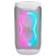 Εικόνα της JBL Partybox 130 Portable Speaker Bluetooth 200W White JBLPB130WHTEP