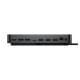 Εικόνα της Docking Station Dell Pro Dock USB-C 130W WD25Z