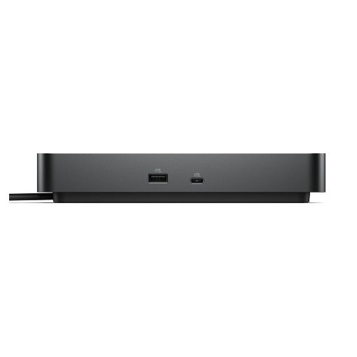 Εικόνα της Docking Station Dell Pro Dock USB-C 130W WD25Z