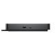 Εικόνα της Docking Station Dell Pro Dock USB-C 130W WD25Z