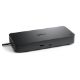 Εικόνα της Docking Station Dell Pro Dock USB-C 130W WD25Z