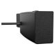 Εικόνα της Conferencing Soundbar Dell Pro Premium SB725 3.60 W Black 520-BBLY