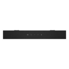 Εικόνα της Conferencing Soundbar Dell Pro Premium SB725 3.60 W Black 520-BBLY
