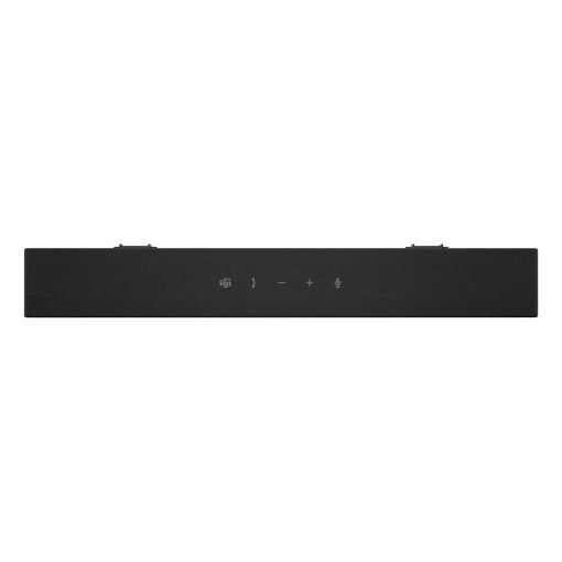 Εικόνα της Conferencing Soundbar Dell Pro Premium SB725 3.60 W Black 520-BBLY