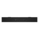 Εικόνα της Conferencing Soundbar Dell Pro Premium SB725 3.60 W Black 520-BBLY