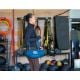 Εικόνα της Ηχείο JBL Xtreme 5 Bluetooth Power Bank IP68 Blue JBLXTREME5BLU