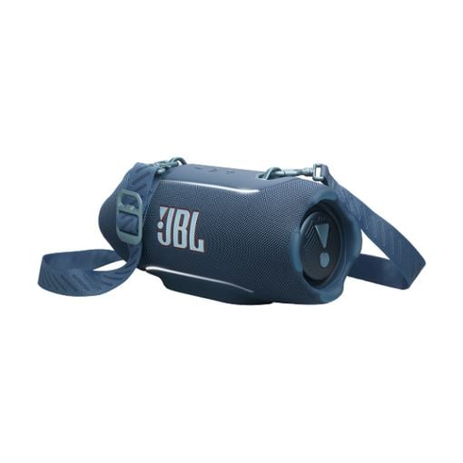 Εικόνα της Ηχείο JBL Xtreme 5 Bluetooth Power Bank IP68 Blue JBLXTREME5BLU