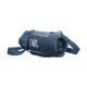 Εικόνα της Ηχείο JBL Xtreme 5 Bluetooth Power Bank IP68 Blue JBLXTREME5BLU