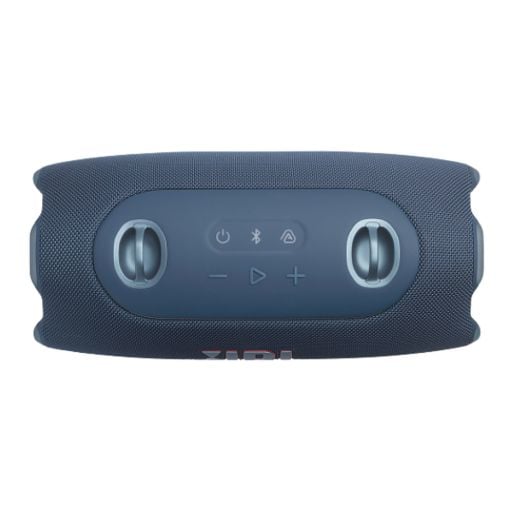 Εικόνα της Ηχείο JBL Xtreme 5 Bluetooth Power Bank IP68 Blue JBLXTREME5BLU