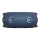 Εικόνα της Ηχείο JBL Xtreme 5 Bluetooth Power Bank IP68 Blue JBLXTREME5BLU