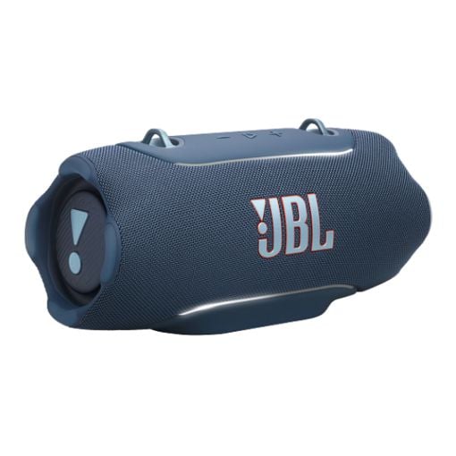 Εικόνα της Ηχείο JBL Xtreme 5 Bluetooth Power Bank IP68 Blue JBLXTREME5BLU