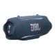 Εικόνα της Ηχείο JBL Xtreme 5 Bluetooth Power Bank IP68 Blue JBLXTREME5BLU