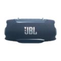 Εικόνα της Ηχείο JBL Xtreme 5 Bluetooth Power Bank IP68 Blue JBLXTREME5BLU