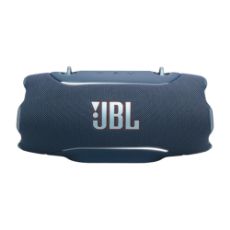 Εικόνα της Ηχείο JBL Xtreme 5 Bluetooth Power Bank IP68 Blue JBLXTREME5BLU
