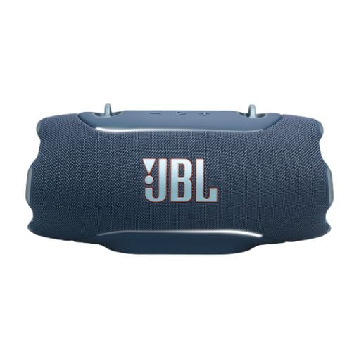 Εικόνα της Ηχείο JBL Xtreme 5 Bluetooth Power Bank IP68 Blue JBLXTREME5BLU