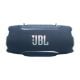 Εικόνα της Ηχείο JBL Xtreme 5 Bluetooth Power Bank IP68 Blue JBLXTREME5BLU